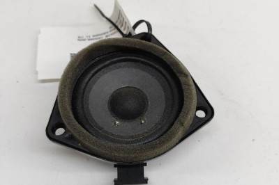 Difuzor planșa de bord PORSCHE CAYENNE 92A 2011 OEM: 7PP035416B,7PP.035.416.B | 30000144 foto