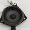Difuzor planșa de bord PORSCHE CAYENNE 92A 2011 OEM: 7PP035416B,7PP.035.416.B | 30000144