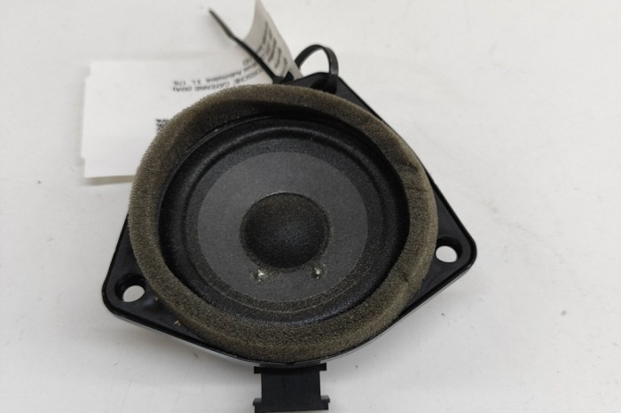 Difuzor planșa de bord PORSCHE CAYENNE 92A 2011 OEM: 7PP035416B,7PP.035.416.B | 30000144
