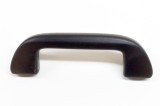 M&acirc;ner plafon st&acirc;nga față HONDA CIVIC X Hatchback FC_, FK 2017 OEM: 83240-T5A-A01ZA 18057062