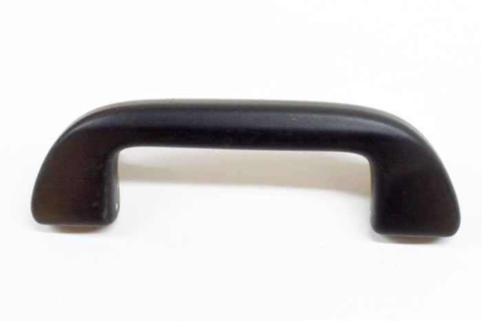 M&acirc;ner plafon st&acirc;nga față HONDA CIVIC X Hatchback FC_, FK 2017 OEM: 83240-T5A-A01ZA 18057062