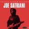 Joe Satriani Original Album Classics Boxset (5cd reissue)