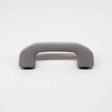 M&acirc;ner plafon st&acirc;nga față MERCEDES-BENZ C W205 2015 OEM: A0998150039 14434644