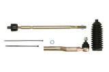 Cumpara ieftin Capatul tijei de legatura Dreapta pentru POLARIS RZR 900/925 2018-2021