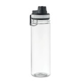 Sticla RPET 750 ml