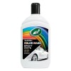 Solutie polish auto Turtle Wax Color Magic Bright White (alb) 500ml AutoDrive ProParts