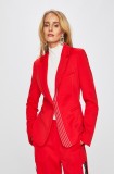 Pinko - Sacou