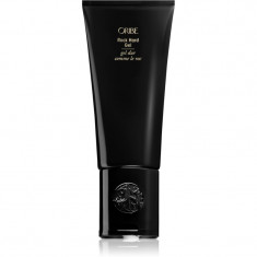 Oribe Signature Rock Hard Gel crema gel pentru păr 100 ml