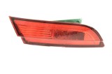 JAGUAR XF X250 2009 OEM: 8X23-15K273-CD SKU: 13334589