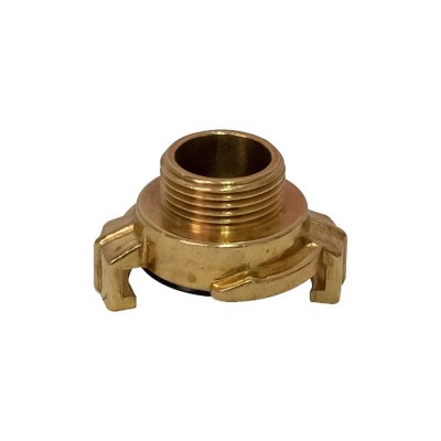 Cupla alama gheara fe 1/2&amp;quot; (13 mm) DSH 490576 foto