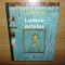 Enciclopedia pentru tineri Larousse.Lumea artelor Ed.Rao
