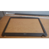 Rama Display Laptop Acer Aspire 5520 3-386RAZ