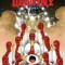 Manifest Destiny, Volume 8