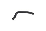 NRF 165011 Palnie, filtru de aer