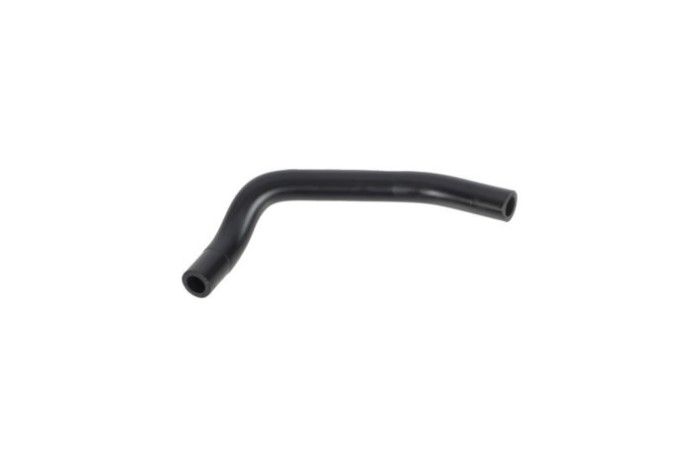 NRF 165011 Palnie, filtru de aer