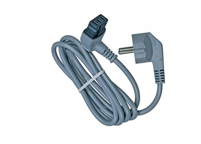 Cablu alimentare energie electrica masina spalat vase Bosch 3387-BH-1-BSHG645033-3VS-SMS30E02EU/01 8804