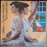 Disc Vinil Marina Scupra-Dimitriu - Bat &Icirc;n Geam Iubirii-Electrecord-EDE 03761