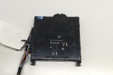 Modul de confort TOYOTA RAV 4 V XA50 2018 OEM: 89221-42320,5013-3955 30657644