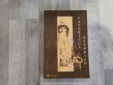 Patericul georgian - editie ingrijita de Danion Vasile