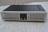Egalizator Harman Kardon EQ 8