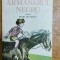 Armasarul negru-povestiri-Virgiliu Ene