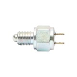 Senzor pedala ambreiaj pentru Massey Ferguson, cod OEM 3777686M1