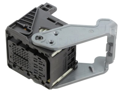 Conector: FFC/FPC foto