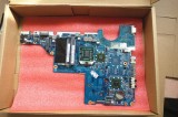 Placa de baza Compaq CQ56 G56 AMD