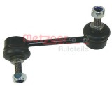 Brat/bieleta suspensie, stabilizator ALFA ROMEO GIULIETTA (940) (2010 - 2016) METZGER 53057604