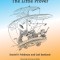 The Little Prover