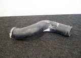 Furtun intercooler st&acirc;nga AUDI A5 8T3 2009 OEM: 8K0145737Q 1391436