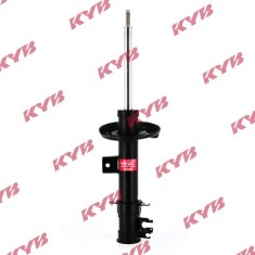 KYB 3348053 Excel-G amortizor foto