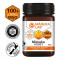 Miere de Manuka Naturala MGO 100+ 500 grame New Zeeland