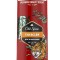 Gel de dus si sampon Old Spice Tiger Claw, 400 ml