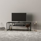 HausGarden Leisure