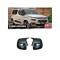 Set Capace oglinda tip BATMAN compatibile Citroen Berlingo 2019- Cod: C605-BAT2