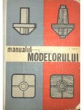 L. Lalu - Manualul modelorului (editia 1963)