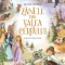 Zanele din Valea Cerbului PlayLearn Toys