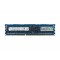 Memorie Server HP 8GB Single Rank x4 PC3-12800R DDR3-1600 Registered - HP 647651-081