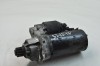 Electromotor VW TIGUAN 5N_ 2009 11551392