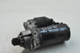 Electromotor VW TIGUAN 5N_ 2009 11551392