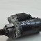 Electromotor VW TIGUAN 5N_ 2009 11551392