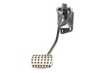Pedala de fr&acirc;nă MERCEDES-BENZ M W164 2005 OEM: A1642900701 12524229