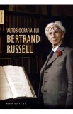 Autobiografia lui Bertrand Russell - Bertrand Russell