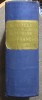 M. A. Bailly - Dictionnaire grec-francais (1903)