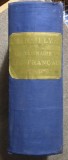 M. A. Bailly - Dictionnaire grec-francais (1903)