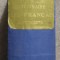 M. A. Bailly - Dictionnaire grec-francais (1903)