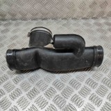 Furtun de admisie aer JAGUAR F-PACE X761 2019 OEM: GX73-9C602-BA,GX73-9C623-BC