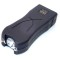 Aparat electrosoc pentru autoaparare,TW-398 Mini stun gun