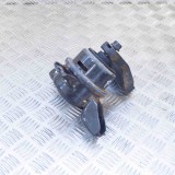 Suport Motor Dreapta Hyundai i20 PB PBT 2012, Compatibil si Echivalent cu 14529771, 14529772, 03331, 893 199 381 C, 827 199 382